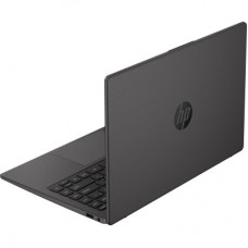 Ноутбук HP 245 G10 (B39TGAT) - Фото