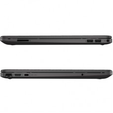 Ноутбук HP 250R G9 (AL0E4AT) - Фото