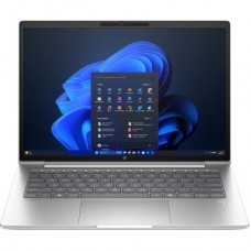 Ноутбук HP Probook 4 G1a (B9ZH4ET) Ноутбук HP Probook 4 G1a (B9ZH4ET)