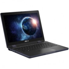 Ноутбук ASUS BR1204FTA-R90131 (90NX08U1-M00490) - Фото