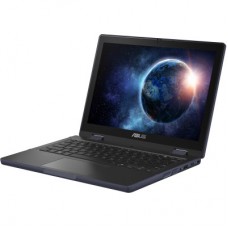 Ноутбук ASUS BR1204FTA-R90131 (90NX08U1-M00490) - Фото