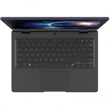 Ноутбук ASUS BR1204FTA-R90131 (90NX08U1-M00490) - Фото