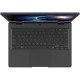 Ноутбук ASUS BR1204FTA-R90131 (90NX08U1-M00490)