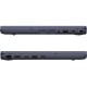 Ноутбук ASUS BR1204FTA-R90131 (90NX08U1-M00490)