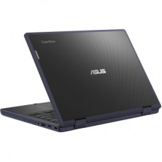 Ноутбук ASUS BR1204FTA-R90131 (90NX08U1-M00490) - Фото