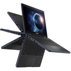 Ноутбук ASUS BR1204FTA-R90131 (90NX08U1-M00490) - Фото