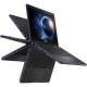 Ноутбук ASUS BR1204FTA-R90131 (90NX08U1-M00490)
