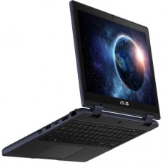 Ноутбук ASUS BR1204FTA-R90131 (90NX08U1-M00490) - Фото