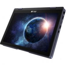 Ноутбук ASUS BR1204FTA-R90131 (90NX08U1-M00490) - Фото