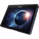 Ноутбук ASUS BR1204FTA-R90131 (90NX08U1-M00490)