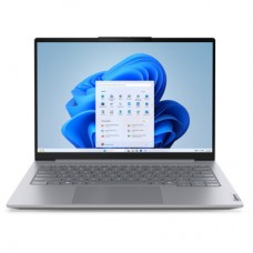 Ноутбук Lenovo ThinkBook 14 G8 IRL (21SG00HPRA)