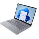 Ноутбук Lenovo ThinkBook 14 G8 IRL (21SG00HPRA) Ноутбук Lenovo ThinkBook 14 G8 IRL (21SG00HPRA)