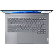 Ноутбук Lenovo ThinkBook 14 G8 IRL (21SG00HPRA) - Фото