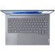 Ноутбук Lenovo ThinkBook 14 G8 IRL (21SG00HPRA) Ноутбук Lenovo ThinkBook 14 G8 IRL (21SG00HPRA)