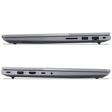 Ноутбук Lenovo ThinkBook 14 G8 IRL (21SG00HPRA) - Фото