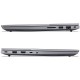 Ноутбук Lenovo ThinkBook 14 G8 IRL (21SG00HPRA) Ноутбук Lenovo ThinkBook 14 G8 IRL (21SG00HPRA)