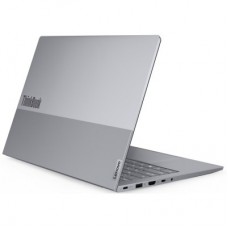 Ноутбук Lenovo ThinkBook 14 G8 IRL (21SG00HPRA) - Фото