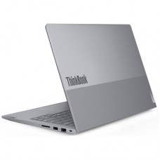 Ноутбук Lenovo ThinkBook 14 G8 IRL (21SG00HPRA) - Фото