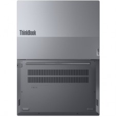 Ноутбук Lenovo ThinkBook 14 G8 IRL (21SG00HPRA) - Фото