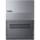 Ноутбук Lenovo ThinkBook 14 G8 IRL (21SG00HPRA) Ноутбук Lenovo ThinkBook 14 G8 IRL (21SG00HPRA)