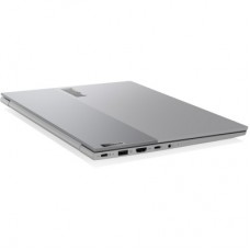 Ноутбук Lenovo ThinkBook 14 G8 IRL (21SG00HPRA) - Фото