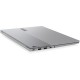 Ноутбук Lenovo ThinkBook 14 G8 IRL (21SG00HPRA) Ноутбук Lenovo ThinkBook 14 G8 IRL (21SG00HPRA)