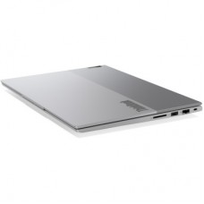 Ноутбук Lenovo ThinkBook 14 G8 IRL (21SG00HPRA) - Фото