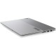 Ноутбук Lenovo ThinkBook 14 G8 IRL (21SG00HPRA) Ноутбук Lenovo ThinkBook 14 G8 IRL (21SG00HPRA)