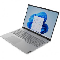 Ноутбук Lenovo ThinkBook 16 G8 IRL (21SH00JQRA) - Фото