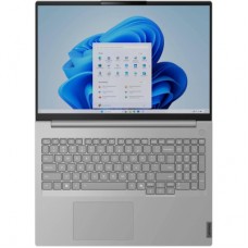 Ноутбук Lenovo ThinkBook 16 G8 IRL (21SH00JQRA) - Фото