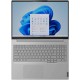 Ноутбук Lenovo ThinkBook 16 G8 IRL (21SH00JQRA) Ноутбук Lenovo ThinkBook 16 G8 IRL (21SH00JQRA)