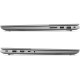 Ноутбук Lenovo ThinkBook 16 G8 IRL (21SH00K5RA) Ноутбук Lenovo ThinkBook 16 G8 IRL (21SH00K5RA)