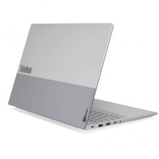 Ноутбук Lenovo ThinkBook 16 G8 IRL (21SH00JQRA) - Фото