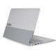Ноутбук Lenovo ThinkBook 16 G8 IRL (21SH00JQRA) Ноутбук Lenovo ThinkBook 16 G8 IRL (21SH00JQRA)