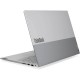 Ноутбук Lenovo ThinkBook 16 G8 IRL (21SH00JQRA) Ноутбук Lenovo ThinkBook 16 G8 IRL (21SH00JQRA)