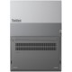 Ноутбук Lenovo ThinkBook 16 G8 IRL (21SH00JQRA) Ноутбук Lenovo ThinkBook 16 G8 IRL (21SH00JQRA)