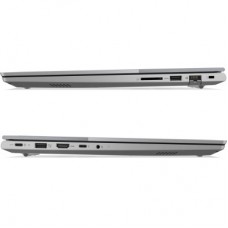 Ноутбук Lenovo ThinkBook 16 G8 IRL (21SH00K7RA) - Фото