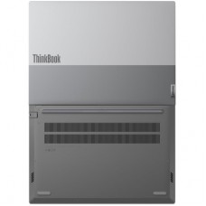 Ноутбук Lenovo ThinkBook 16 G8 IRL (21SH00K7RA) - Фото