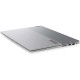 Ноутбук Lenovo ThinkBook 16 G8 IRL (21SH00K7RA)