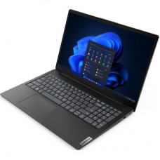 Ноутбук Lenovo V15 G4 IRU (83A100X3RA) - Фото