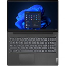 Ноутбук Lenovo V15 G4 IRU (83A100X3RA) - Фото