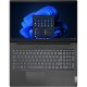 Ноутбук Lenovo V15 G4 IRU (83A100X3RA) Ноутбук Lenovo V15 G4 IRU (83A100X3RA)