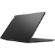Ноутбук Lenovo V15 G4 IRU (83A100X3RA) Ноутбук Lenovo V15 G4 IRU (83A100X3RA)