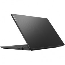 Ноутбук Lenovo V15 G4 IRU (83A100X3RA) - Фото