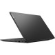 Ноутбук Lenovo V15 G4 IRU (83A100X3RA) Ноутбук Lenovo V15 G4 IRU (83A100X3RA)