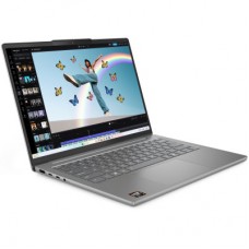 Ноутбук Lenovo IdeaPad Slim 5 14ARP10 (83HT0030RA) - Фото