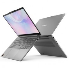 Ноутбук Lenovo IdeaPad Slim 5 14ARP10 (83HT0030RA) - Фото