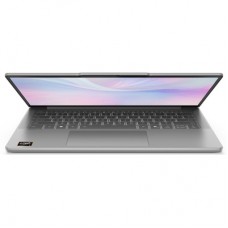 Ноутбук Lenovo IdeaPad Slim 5 14ARP10 (83HT0030RA) - Фото