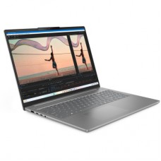Ноутбук Lenovo IdeaPad Slim 5 16ARP10 (83HU0030RA) - Фото