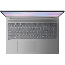 Ноутбук Lenovo IdeaPad Slim 5 16ARP10 (83HU0030RA) - Фото